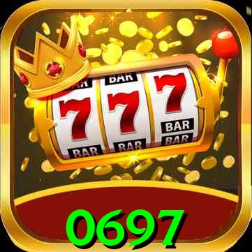 0697 Earn Gold v5.1.8 - 1