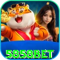 5858bet BR Gold