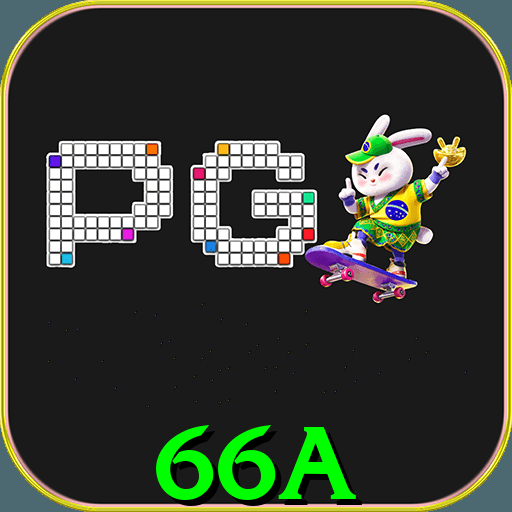 66a Gaming Gold - 1