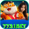 7731bet Game King v1.2.6