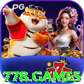 778.games Jackpot Mega v1.7.0