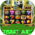78bet art Jackpot Super v3.6.1