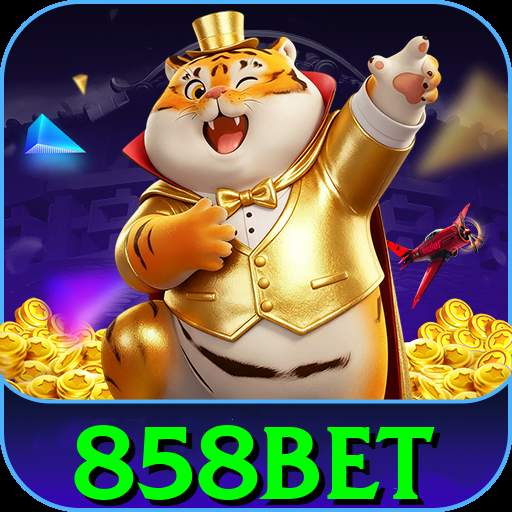 858bet Live Casino Ultimate - 1