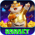 858bet Live Casino Ultimate