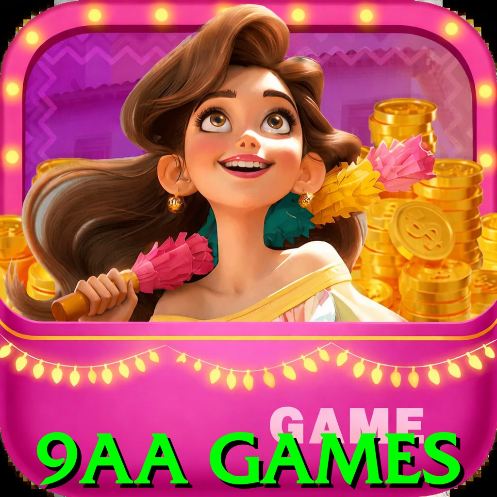 9aa games Live Casino Elite - 1
