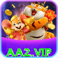 aa2.vip Super New