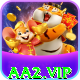 aa2.vip Super New