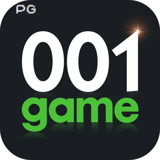 001game Jackpot VIP v4.2.0