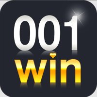 001win App Premium v2.4.9