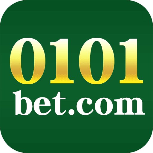 0101bet App Ultimate v3.5.6