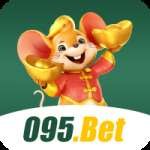 095bet Money Royal v5.6.4