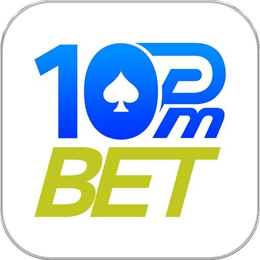 10pmbet Live Casino Elite