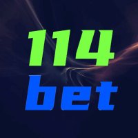 114bet Bonus Ultimate v4.7.2