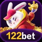122bet Live Casino Max