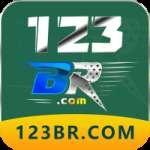 123br Official v3.4.7