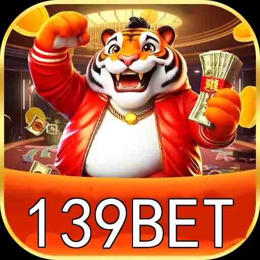 139bet Slot Machine Extreme