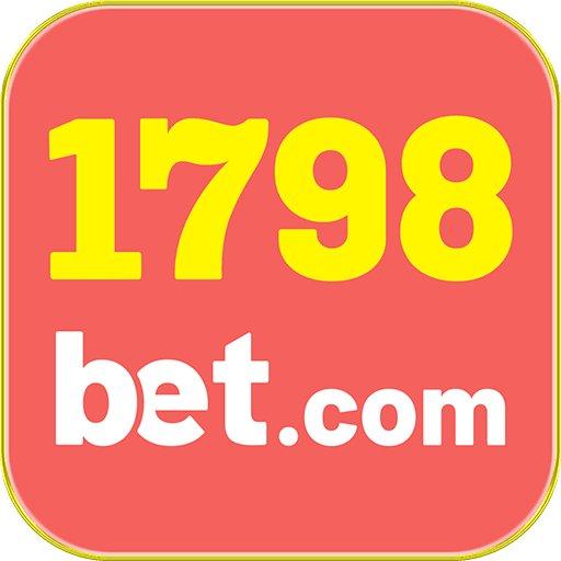1798bet Money Plus v5.9.8