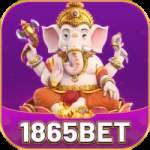 1865bet Prime Latest v2.9.9