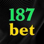 187bet APK Turbo v2.4.4