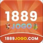 1889jogo Premium Latest v5.8.9