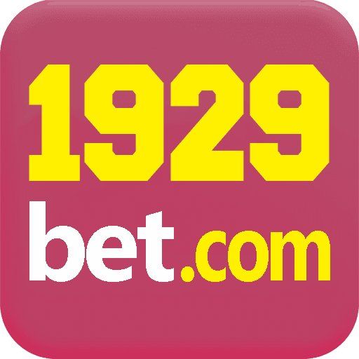 1929bet App Master v1.3.9