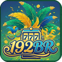 192br - Legend Edition v3.9.9