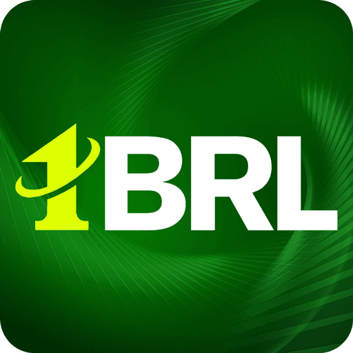 1brl Money Royal v3.9.1