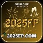2025fp Mega Gaming App