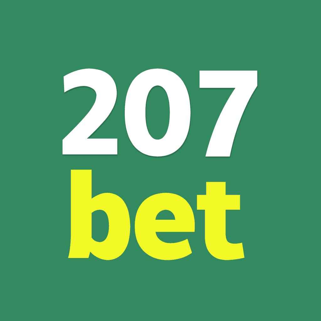 207bet Official v3.5.4