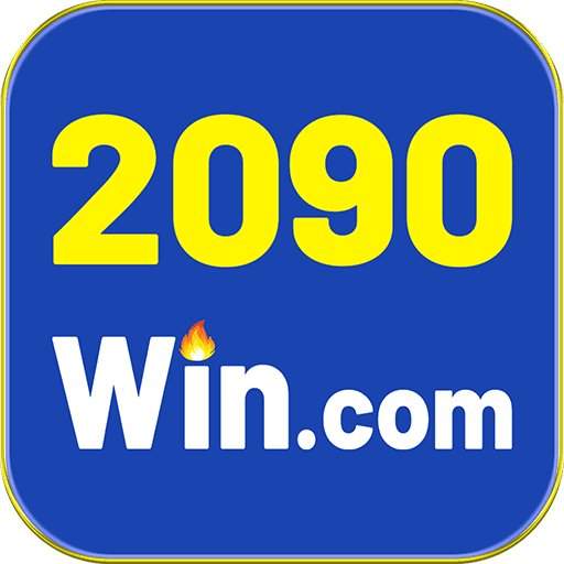 2090win Earn Premium v4.8.0
