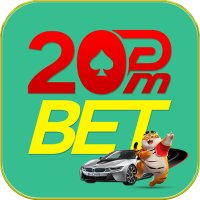 20pmbet Jackpot Elite v2.0.4