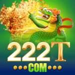 222t Live Champion v5.9.4