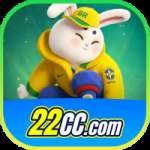 22cc App Gold v5.0.1