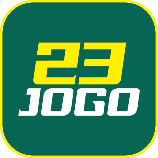 23jogo - Turbo Edition v4.8.2