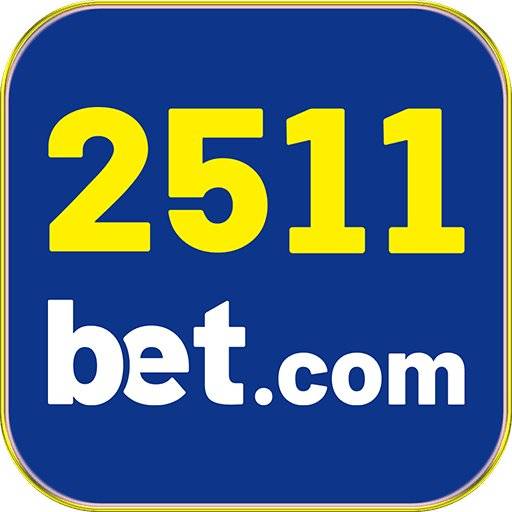 2511bet Games King