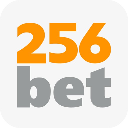 256bet Bonus Deluxe v4.5.1