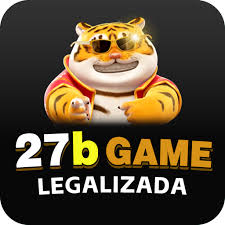 27bgame Casino Supreme v1.4.0