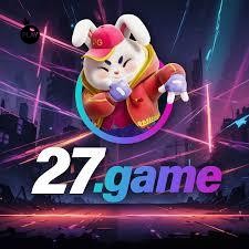 27game King BR v5.4.4