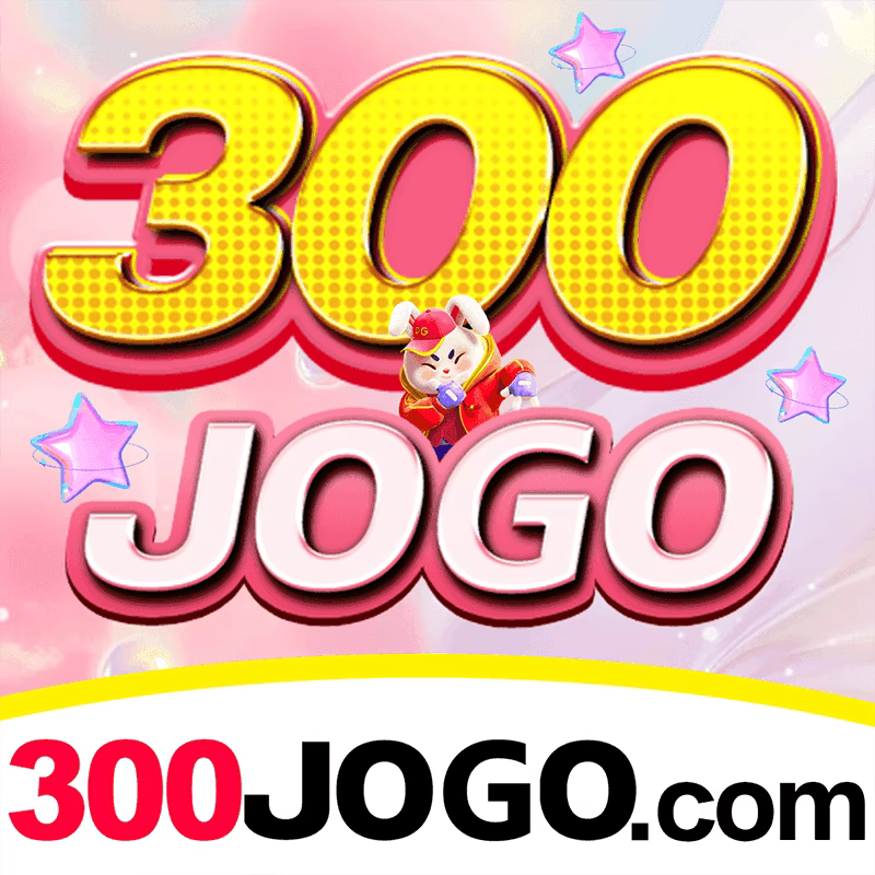 300jogo Jackpot VIP v2.9.1