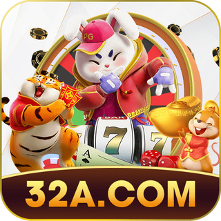 32a Money Super v1.8.3