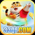 33qf King Casino App