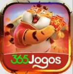 365jogo Gold Casino App