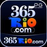 365rio Ultimate Casino App