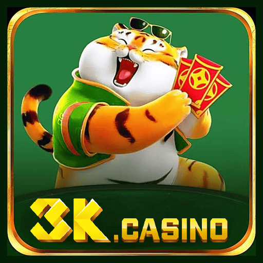 3kcasino Live Casino Extreme