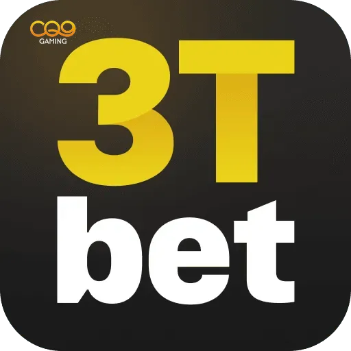 3tbet Super Brasil