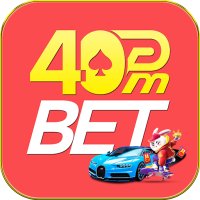 40pmbet Casino Supreme v5.8.3