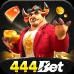 444bet Bonus Champion v4.4.1