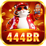 444br - Slots Prime