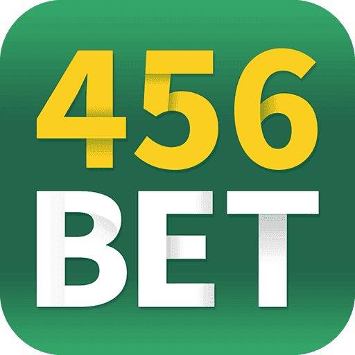 456bet Extreme v4.4.8