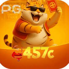 457c APK VIP v3.1.1